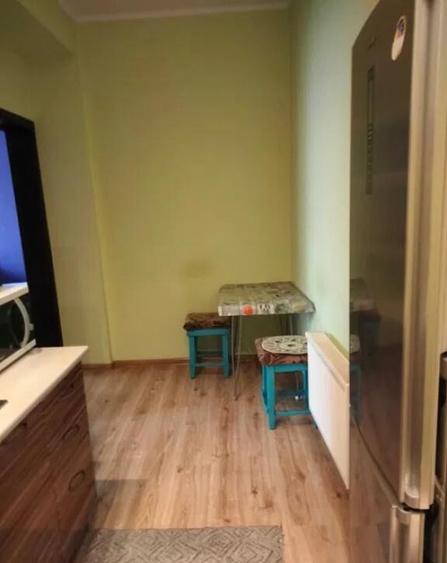 2 Camere zona Rahova - 12