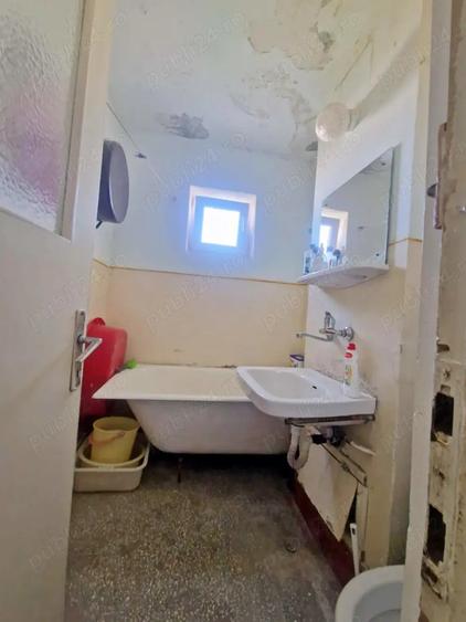 apartament 3 camere Campia Turzii - 6