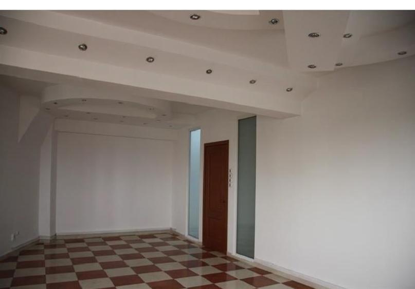 Inchiriere birouri - suprafete de la 300 mp - 5