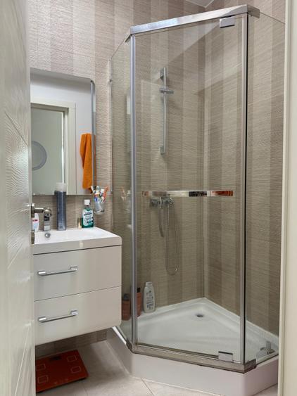 APARTAMENT 2 CAMERE - PROMENADA - LOC PARCARE - COMISION 0% - 6