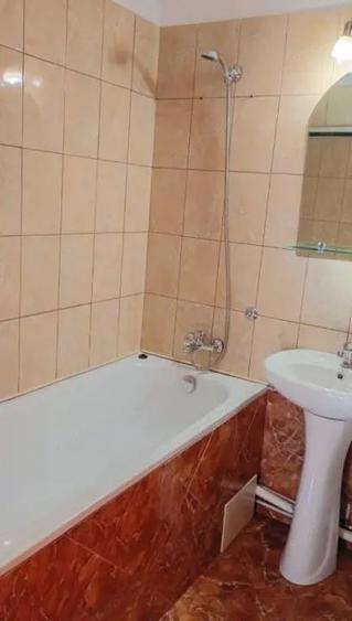 Petre Ispirescu-Mihail Ilie | 2 camere | et 7 | centrala proprie | 95.000 euro - 16