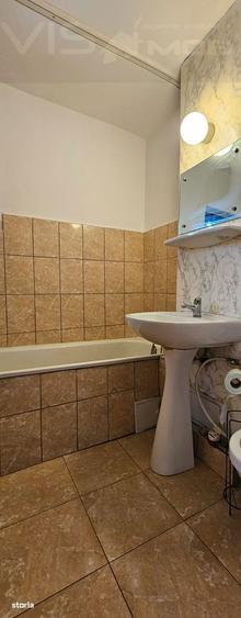 Apartament 2 camere de inchiriat, zona de sus - 8