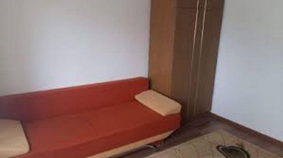 41500 euro, garsoniera Alexandru, bloc de apartamente, centrala termica - 1