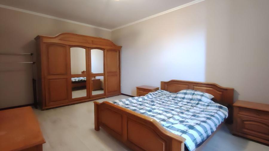 0% comision Apartament 2 camere 73 mp + 18 mp terasă, Andrei Mureșanu - 3