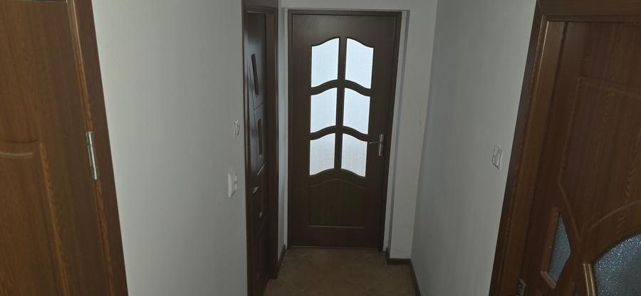 Garsoniera , etajul 2, ultracentral Odobesti-Focsani - 18