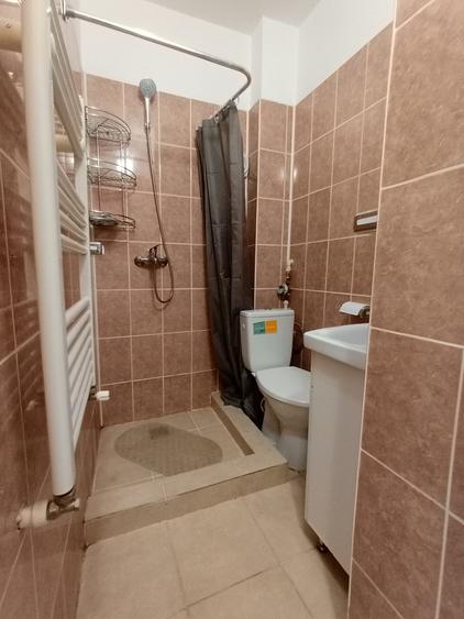 Unirii, Carol, 13 Septembrie, Marasesti - 7