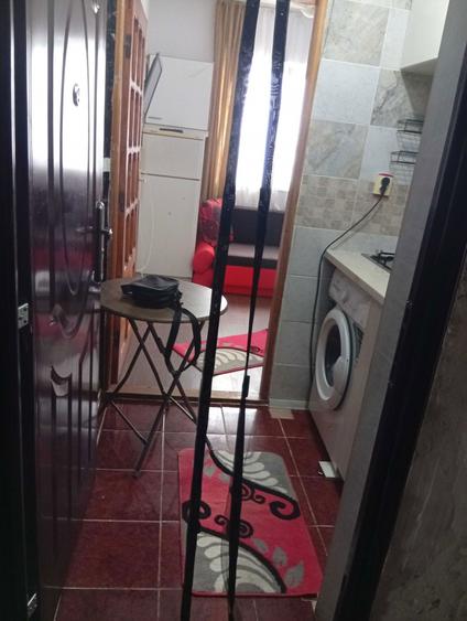 Garsoniera de vanzare - 5