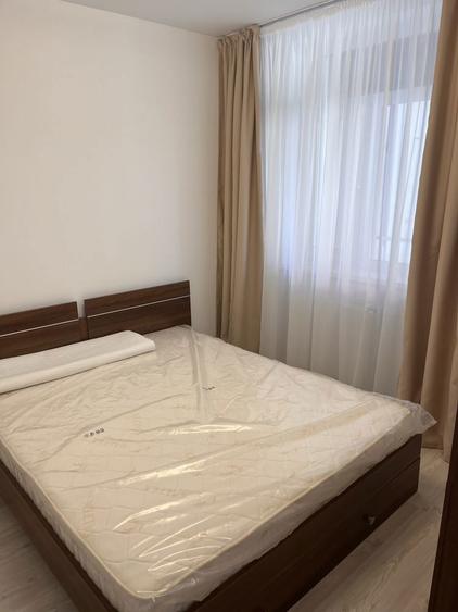Apartament 2 camere de inchiriat - 6