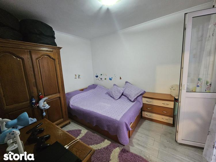 Apartament 2 camere de vanzare Gavana 2, zona Pie?ei - 4