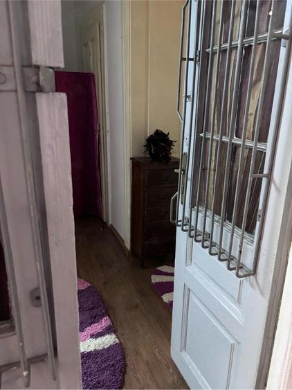 Apartament 3 camere - 1