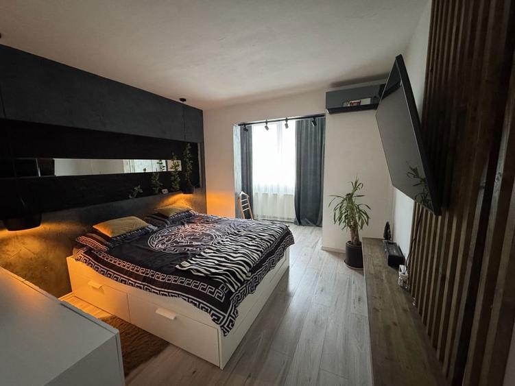 Apartament 2 camere de inchiriat *Complet mobilat si utilat* *Premium* - 3