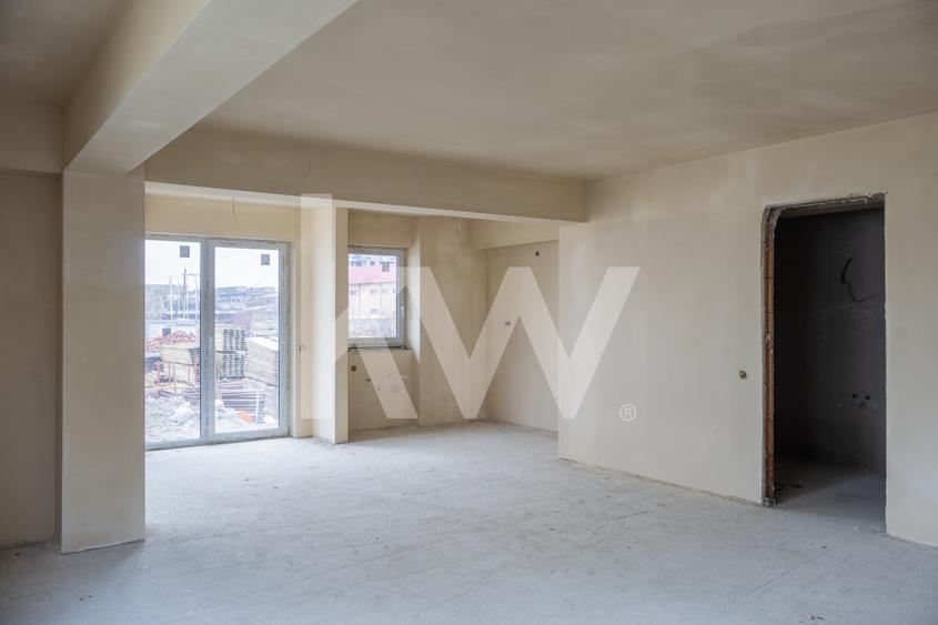 Garsoniera   I Predare 2026 I 0% Comision - 5