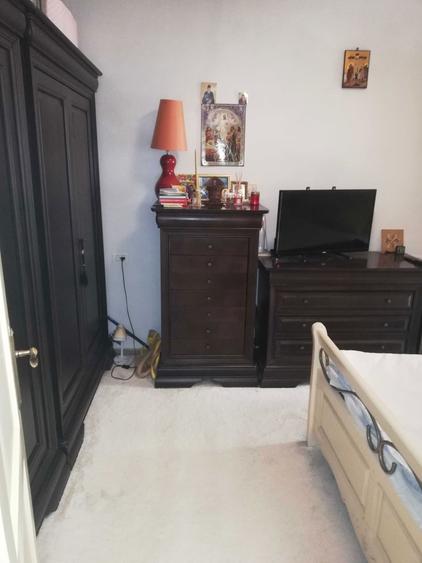 Apartament 3 camere 2 bai Centru vechi Brasov Piata Sfatului - 10