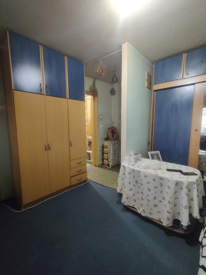 Garsoniera in bloc mixt, et 5 din 10, langa metrou, Militari-Gorjului - 2