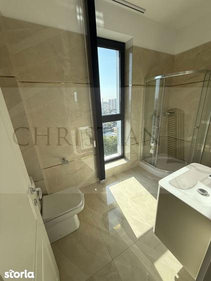 Premium Studio - Ranetti Premium Apartments 2021 - 11