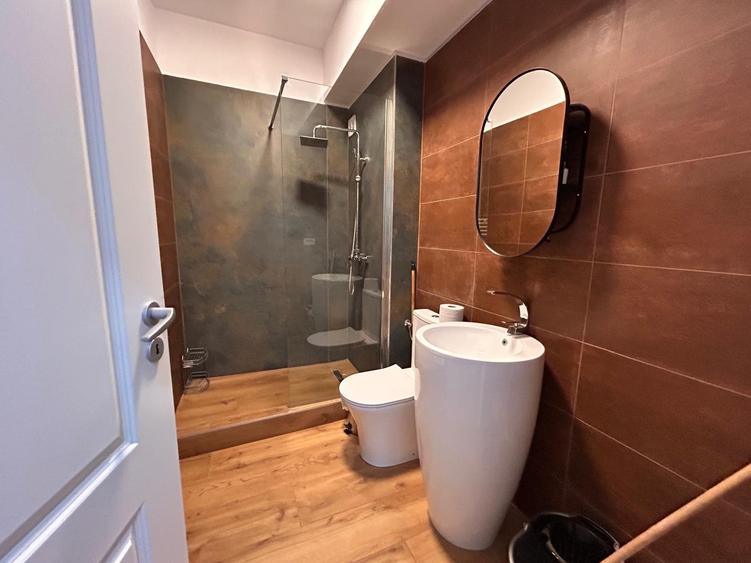 Prima linie la mare!☀ Echipare Hoteliera 5*  Mamaia Nord☀ - 5