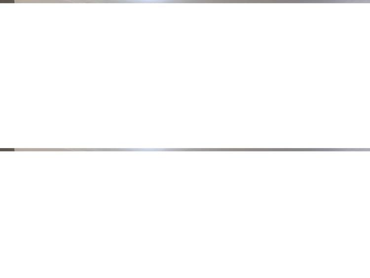 2 camere apartament Edenia Sector 3 Codrii Neamtului - 6