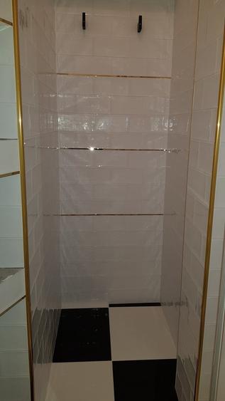 Spatiu comercial Dinicu Golescu - Stirbei Voda - 10