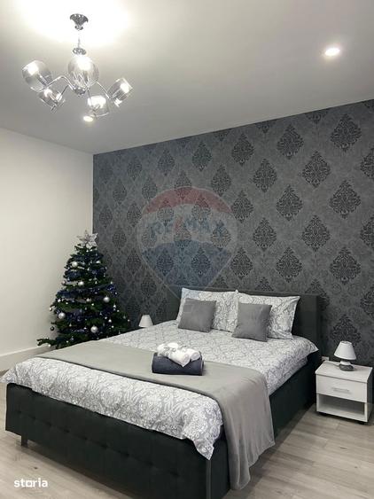 Studio de vanzare in zona Centrul Istoric str. Lunga nr. 30 - 7