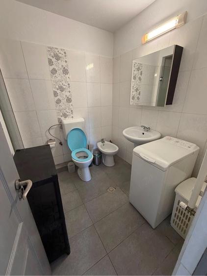 Duplex de inchiriat - 7