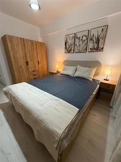 Studio Sun Royal View Piata Sudului - 2