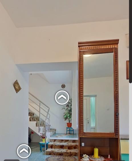 Casa zona Porolissum 616 ari teren Pret 257.000eur - 8