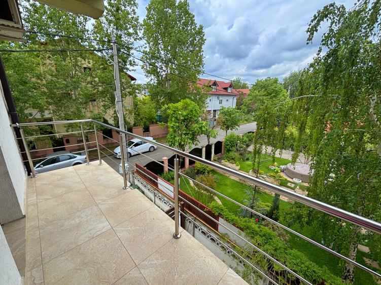 Apartament 2 camere | 92 mp + parcare și boxă | Mackerel Beach - 4