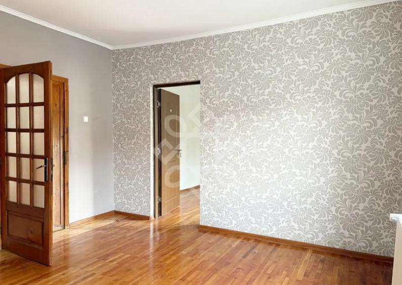 Casa si spatiu de productie in Iosia, teren 839 mp - 6