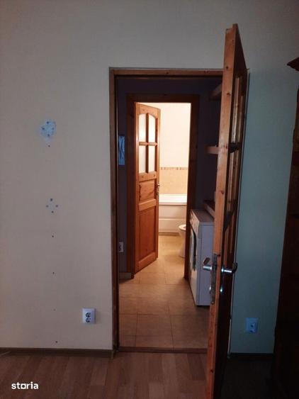 Apartament 2 camere Sector 4, Secuilor - 6