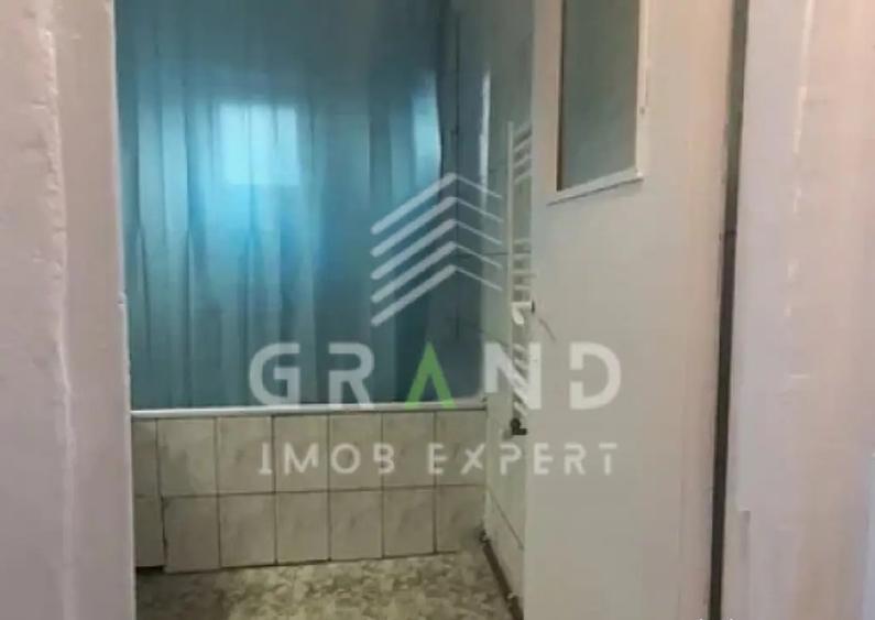 2 CamereZorilor | Strada Lunii | Etaj 2 | Pet Friendly - 8