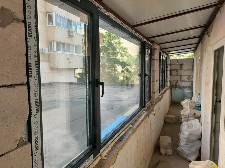 Se vinde apartament ! - 4