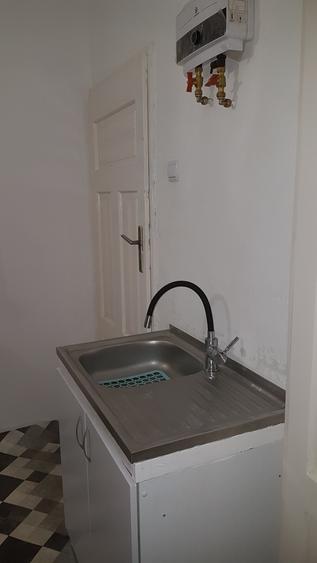 Casa singur in curte in Apoldu de Jos , la 35 km de Sibiu! - 21