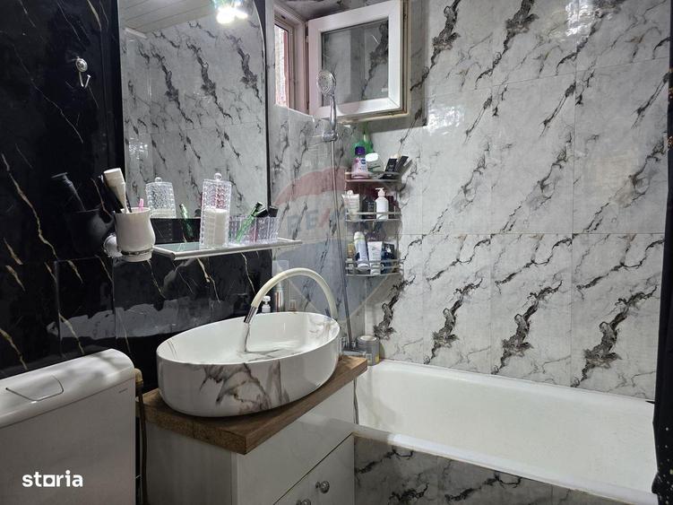 Apartament 3 camere Prima inchiriere zona Vlaicu - 6