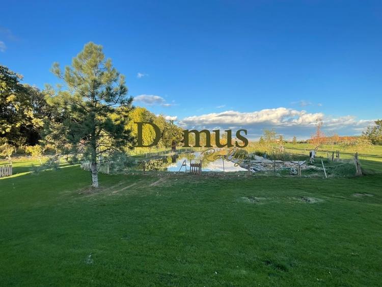 Casa de Busteni Buncar Piscina Independenta Complet - 18