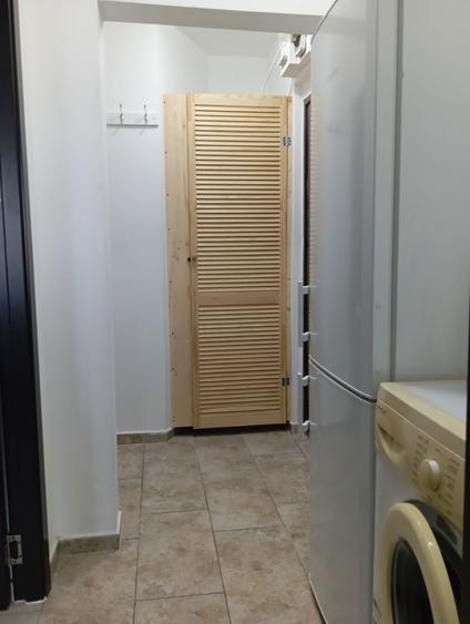 Inchiriez garsoniera sect3 - 3