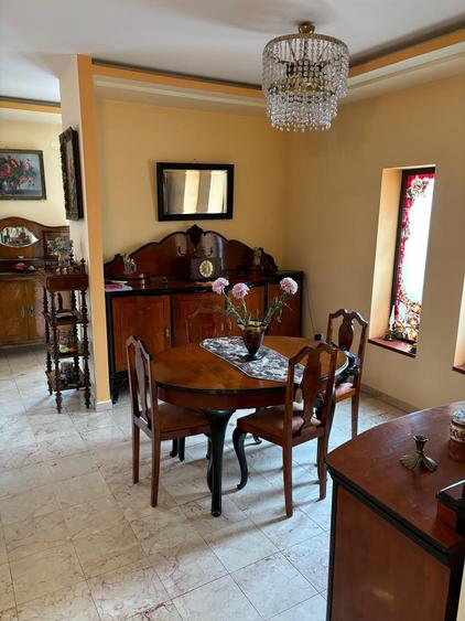 Casa superba Parcul Subarini - 3