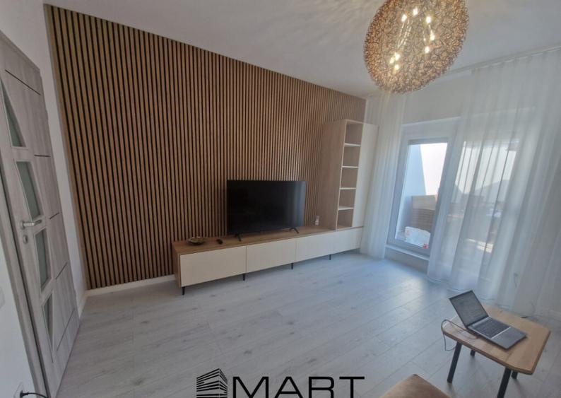 Apartament cu 2 camere in cartierul Deventer - 6