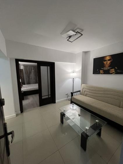 Bulevardul Unirii  - 5 min metrou  - Apartament 3 camere - MODERN - 2