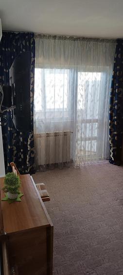 Ofer spre inchiriere garsoniera - 2