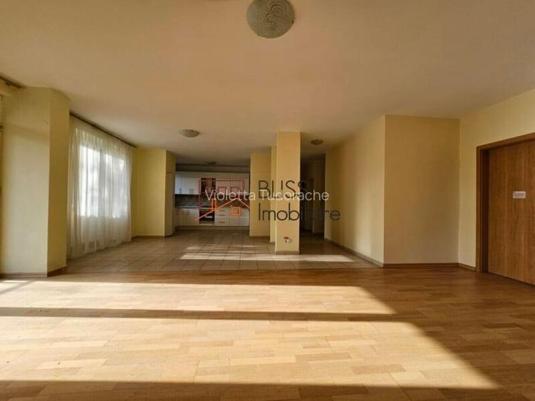 Apartament 3 camere în zona Iancu Nicolae Baneasa Zoo