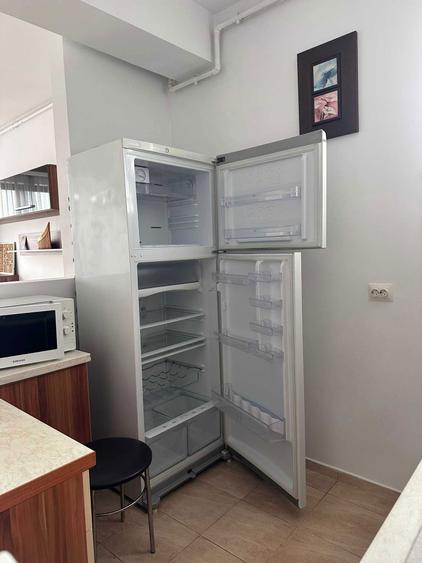 Apartament 2 camere - Parc Bazilescu - Bucurestii Noi - 7