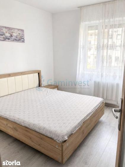 Apartament cu 3 camere in Oradea, Prima Onestilor,A2698 - 1