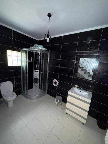 Vila individuala de vanzare Chiajna - 18