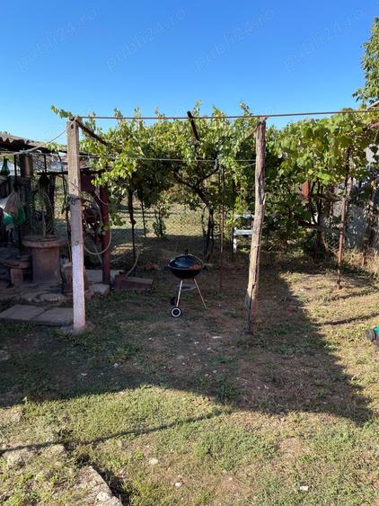 Vand casa in Podari in zona excelenta - 9