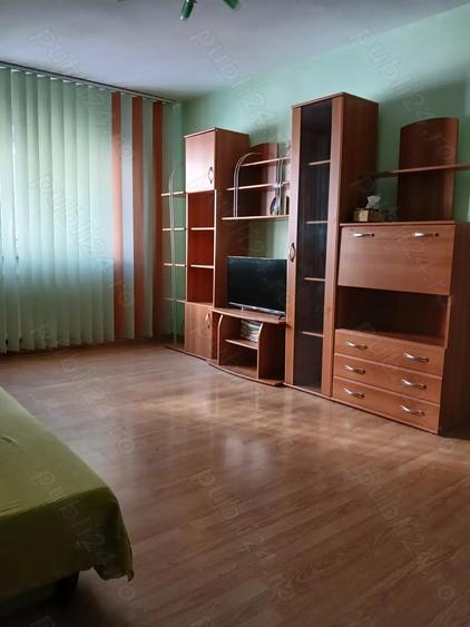 Apartament cu 3 camere, etaj1,Zona industriala , Tecuci - 17