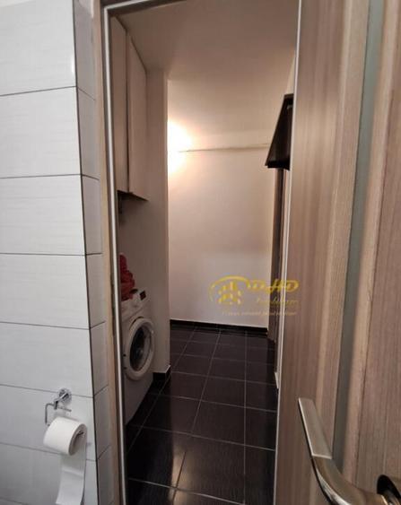 TATARASI, Garsoniera, 29 mp - 5