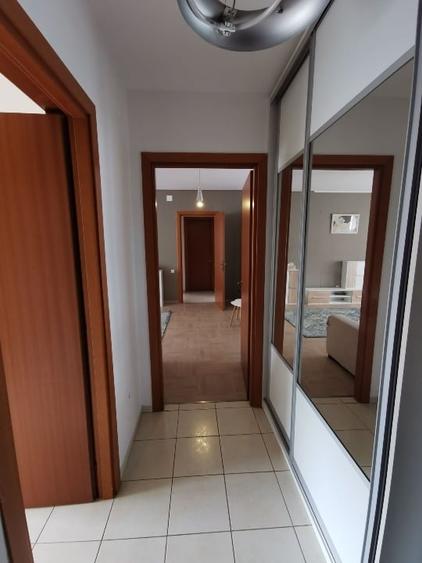 Apartament 2 camere Quadra Place (Politehnica) - 8