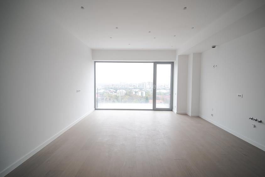 Apartament cu 3 camere decomandat în Floreasca Apartament cu 3 camere decomandat în Floreasca
