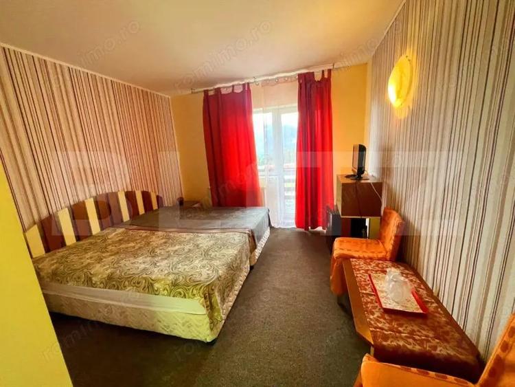 Pensiune de vanzare - ideala investitie, amplasare premium, 30-40 locuri cazare - 10