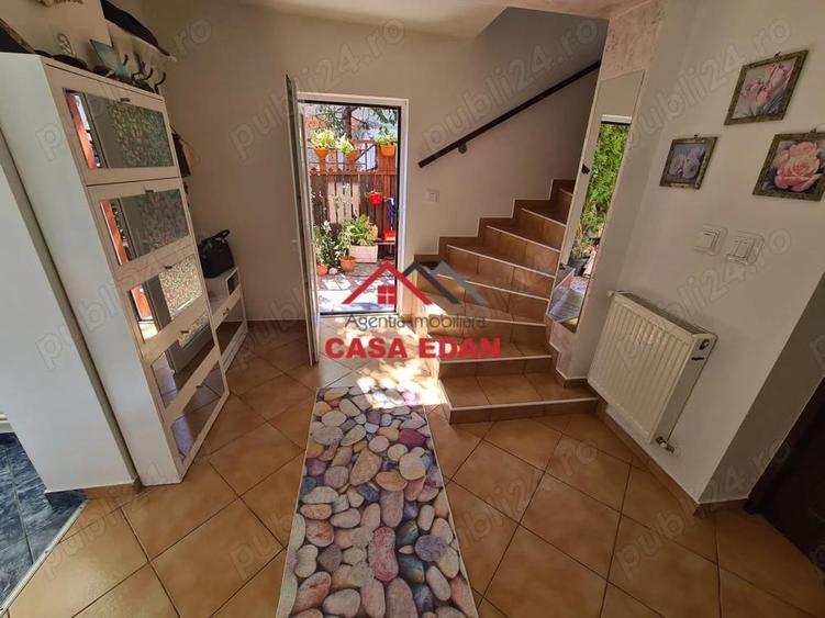 Casa in Campina, central--150.000 euro - 10